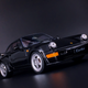 Illustration for article titled LaLD engine week 2018: 6 cylinders Porsche 964